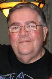 Gerard M. "Jerry" Bennett