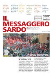 Banca di credito sardo s.p.a. Versione Pdf Sardegna Digitallibrary