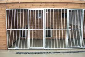 how to build a dog kennel building a dog kennel dog kennel dog kennel outdoor