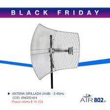 Image result for antena grillada