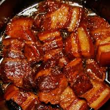 Epingle Sur Cuisine
