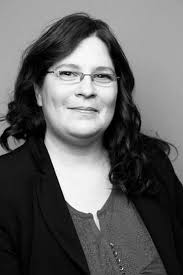 Catherine DUVAL (Cadres En Mission