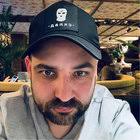 chrismcanulty's collection