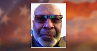 Edwin Charles Ford Obituary October 9, 2022