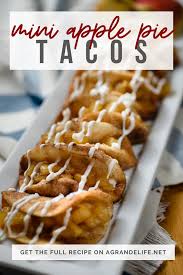 Pin On Good Eats