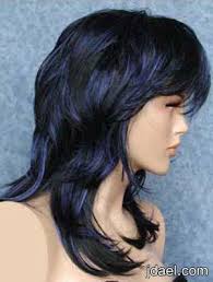 الصاروخ الصيني الخارج عن السيطرة يقلق العرب ويثير سخريتهم. Ù‚ØµØ§Øª Ø´Ø¹Ø± Ù‚ØµÙŠØ± ÙØ±Ø§ÙˆÙ„Ù‡