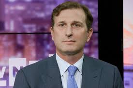 Dan Goldman, under fire from rivals in NY-10, leads race: poll