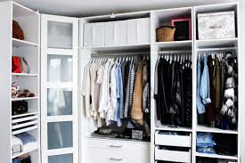 Mein Ankleidezimmer Pax Schrank Ikea Zeigdeinenpax Ankleideschrank Blogger Kleiderschrank Offen Interior Ikea Kleiderschrank Ankleidezimmer Pax Kleiderschrank