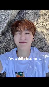 gue kemana ajaa selama ini suka bgt sama ready to love tapi baru nyadarr  adlibs nya sebagus iniiii mo nangisss 😭😭😭😭 #seventeen #fypシ #seungkwan