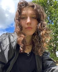 nice docs 😎 (hi america did you miss me)