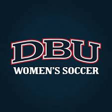 Looking for online definition of dbu or what dbu stands for? Dbu Women S Soccer Dbuwomenssoccer Twitter