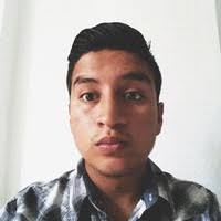 200+ "Jara Salazar" profiles