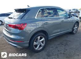 Image result for Nano Gray 2020 Q3