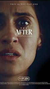 After her husband slips into a mysterious coma, Giselle hires a charming  and open helper though before long, she finds out the horrifying and  sinister truth where everything is not as it seems. #drama ...