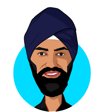 Gretchen Purcell Jackson, MD, PhD, FACS, FACMI, FAMIA