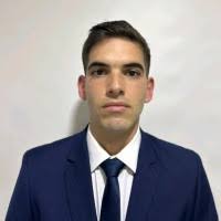 40+ perfiles de «Comiso»