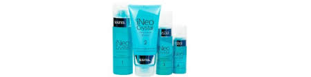 Max oth 3ds fbx obj. Estel Professional 3d Gel For Heavily Damaged Hair 3d Gel For Strongly Damaged Hair 200ml Buy From Azum Price Reviews Description Review