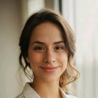 3 "Ana Vrana" profiles