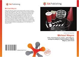 We did not find results for: Michael Wayne 978 613 5 81715 7 6135817159 9786135817157