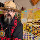 Gallery Talk: Bobby Von Martin
