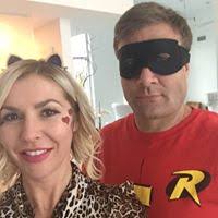 Aaron Spector Email & Phone Number