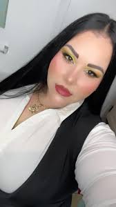 La Reina Diago 💚🦈🇨🇺