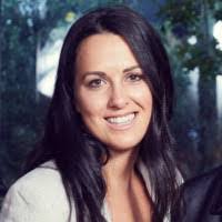 Bailey Mark Email & Phone Number