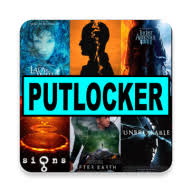 Putlocker movies apk is a free entertainment apps. Putlocker Apk 1 0 1 Download Free Apk From Apksum