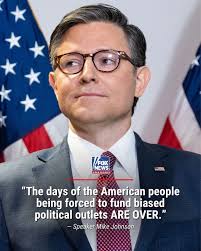 Pope Francis, Pope John Paul II and Pope Benedict XVI are among the elected  bishops of Rome who have led the Catholic Church over the past century.