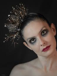 Kathy Heyndels for Milena by Paris Photographer: @Dimitris Petratzas  photography Fashion Stylist: @Panayiotis Panouklias Make up & Hair:  @antoniosspathas Model: @cvet21