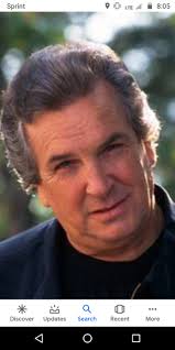 Danny McAlinden Passes Away at Age 73, Reflecting Back