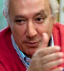 Arenas reclama para el PP la Presidencia del Parlamento andaluz