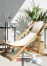 Pin On Garten Terrasse Und Balkon Ideen