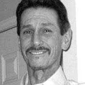 Boerema Family Obituaries