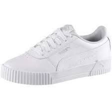 Sorge für einen stilvollen auftritt mit puma schuhen für damen. Puma Schuhe Gleich Im Sportscheck Online Shop Kaufen