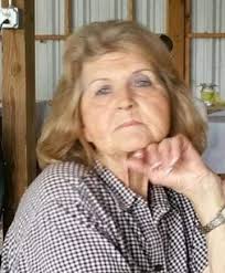 Obituary for Julia Johnson Reid