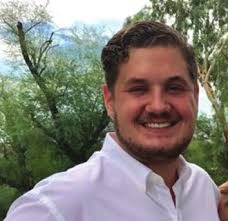 A CELEBRATION OF THE RESEARCH COLLABORATIONS BETWEEN STAFF AND STUDENTS IN  THE SCHOOL OF LAW