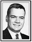 Gordon Whitman Bryant, Jr. « Yale Class of 1965