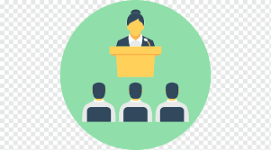 computer icons academic conference student web conference icon people presentation business png pngwing computer icons academic conference