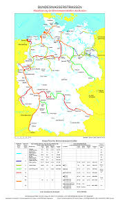 Nutzen auch sie navinaut als online navigation für. Bundeswasserstrassen Karte Wasserstrassennetz Deutscher Wasserstrassen Und Bundeswasserstrassen Die Offizielle Karte Fur Bundeswasserstrassen Herausgegeben Vom Bmvi Anak Pandai