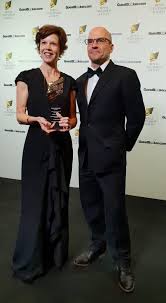 Al jazeera's 101 east programme announced that it was given the award in the 2019 edition of the uk's. Najib S Infamous Al Jazeera Interview Just Won An Award In The Uk