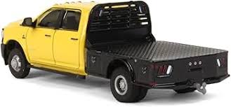 Image result for Construction Yellow 2020 Ram