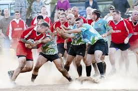 In this section, we have given many of the benefits for the sake of candidates. Sport Quizzes Pub Quizzes From Readymadepubquiz Com