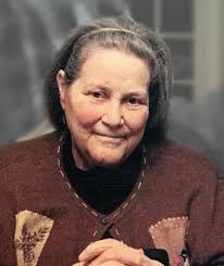 Leslie Johnson Obituary