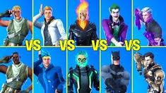 The joker skin is a fortnite outfit from the last laugh set. 500 Fortnite Dances Ideas Fortnite Dance Wind Sock