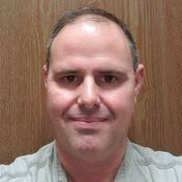 Vista Paint Corporation