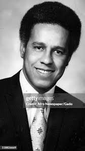 171 Lawrence Wilder Stock Photos, High-Res Pictures, and Images