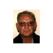 Search Brian Fowler Obituaries and Funeral Services