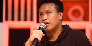 Reginald Net Worth 2024