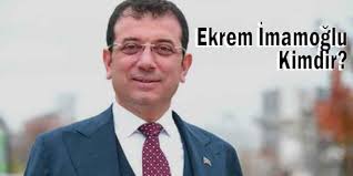 Murat ongun bunun dışında, bir süre cem tv genel müdürlüğü de yaptı ve star tv'de uğur dündar yönetiminde de çalışmış bir gazeteci olarak adından söz ettirdi. Ekrem Imamoglu Nereli
